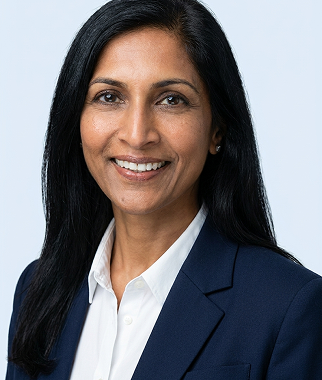 Helios Ms Brinda Image 1