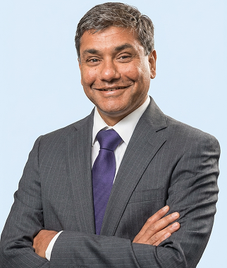 Helios Ms Brinda Image 2