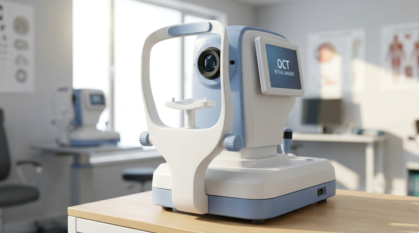 Helios Vision Blog Iamge 2