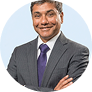 Helios Vision Paritosh Image 1